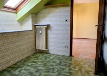 Trilocale Borgo San Dalmazzo - foto 22