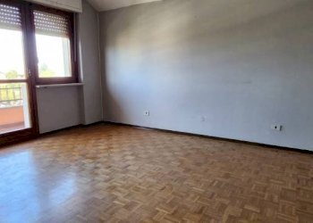 Trilocale Borgo San Dalmazzo - foto 23