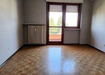 Trilocale Borgo San Dalmazzo - foto 24