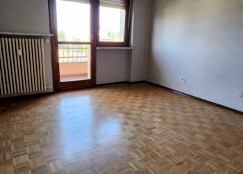 Trilocale Borgo San Dalmazzo - foto 25