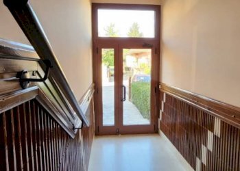 Trilocale Borgo San Dalmazzo - foto 26