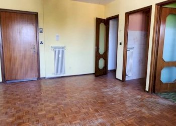 Trilocale Borgo San Dalmazzo - foto 27