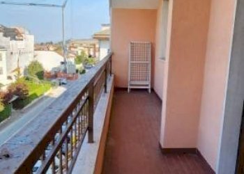 Trilocale Borgo San Dalmazzo - foto 28