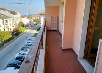 Trilocale Borgo San Dalmazzo - foto 29