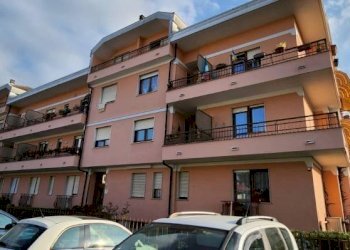 Trilocale Borgo San Dalmazzo - foto 32