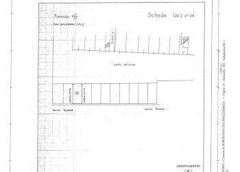 Trilocale Borgo San Dalmazzo - foto 33