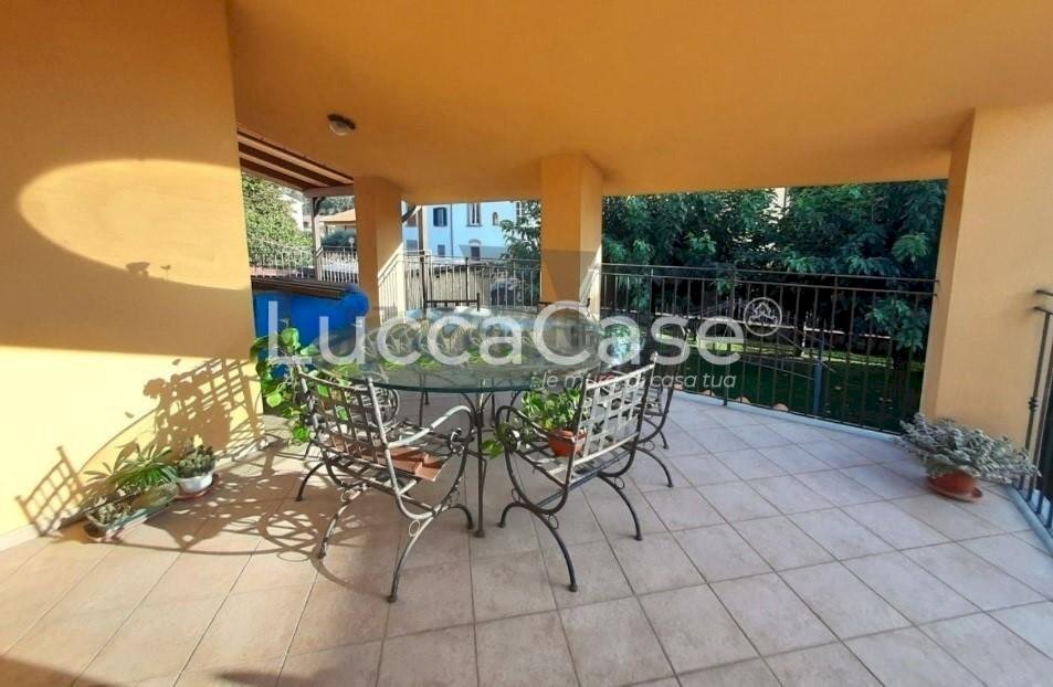 Villa Lucca (zona Mugnano) - foto 1