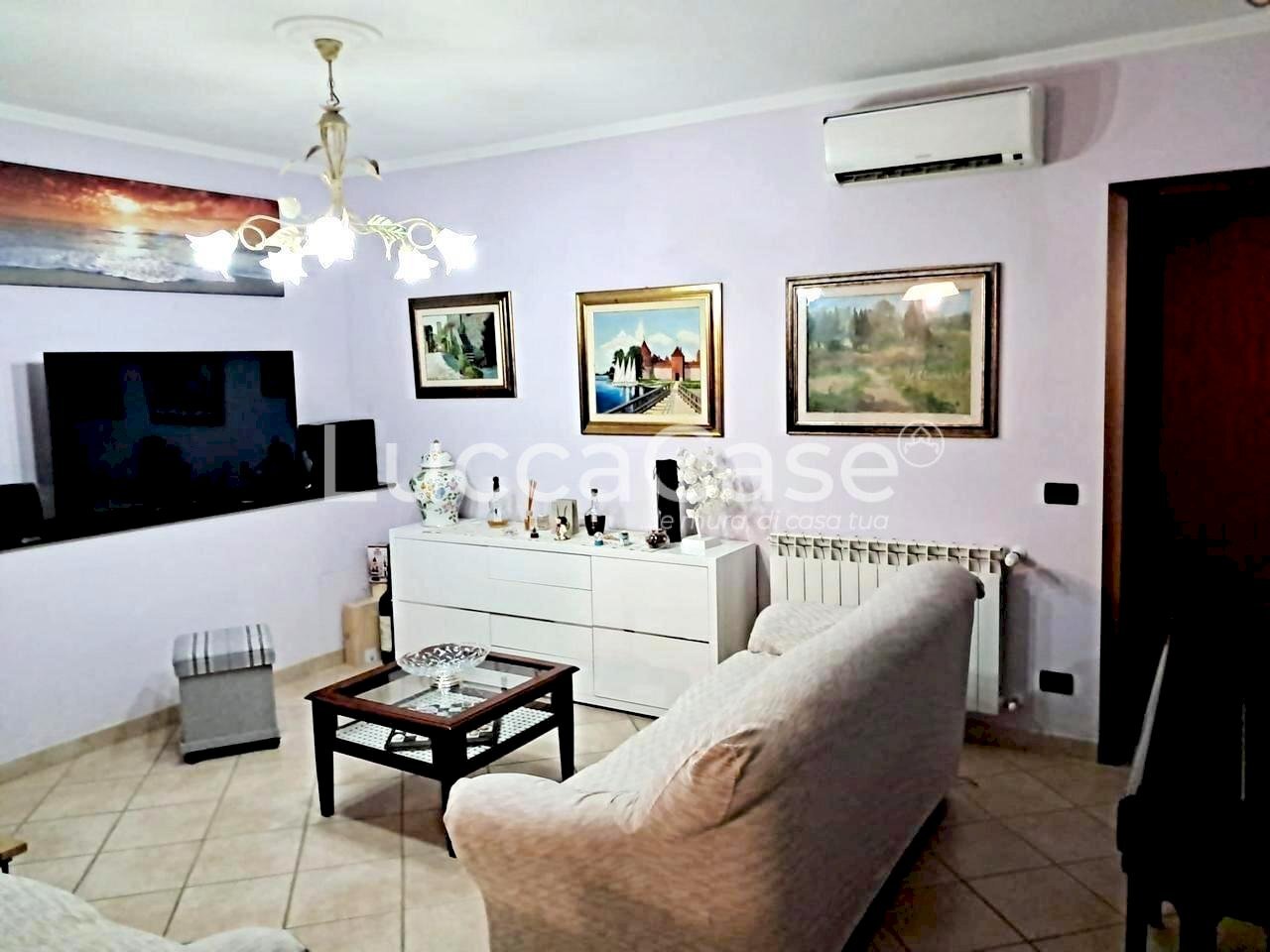 Villa Lucca (zona Mugnano) - foto 2