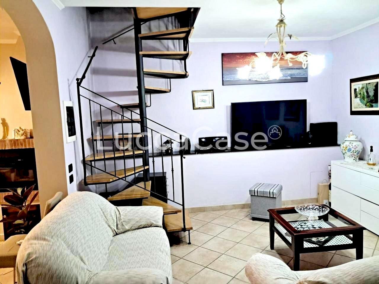 Villa Lucca (zona Mugnano) - foto 3