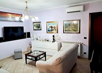 Villa Lucca (neighborhood Mugnano) - photo 2