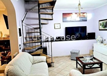 Villa Lucca (neighborhood Mugnano) - photo 3