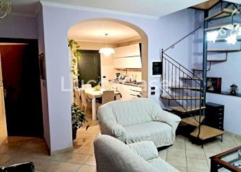 Villa Lucca (neighborhood Mugnano) - photo 5