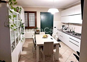 Villa Lucca (neighborhood Mugnano) - photo 6