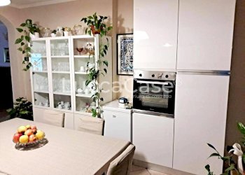 Villa Lucca (neighborhood Mugnano) - photo 7