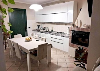 Villa Lucca (neighborhood Mugnano) - photo 8