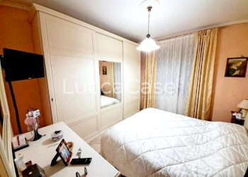 Villa Lucca (neighborhood Mugnano) - photo 9