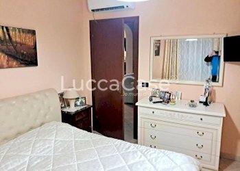 Villa Lucca (neighborhood Mugnano) - photo 10