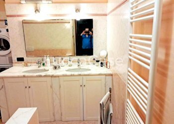 Villa Lucca (neighborhood Mugnano) - photo 11