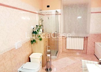 Villa Lucca (neighborhood Mugnano) - photo 12