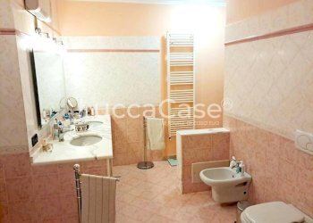 Villa Lucca (neighborhood Mugnano) - photo 13