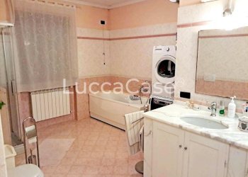 Villa Lucca (neighborhood Mugnano) - photo 14