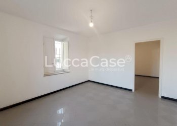 Office Lucca (neighborhood San Marco) - photo 1