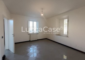 Office Lucca (neighborhood San Marco) - photo 3