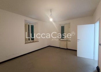 Office Lucca (neighborhood San Marco) - photo 4