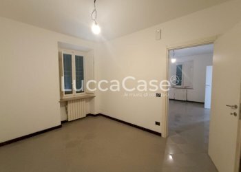 Office Lucca (neighborhood San Marco) - photo 5