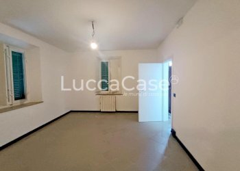 Office Lucca (neighborhood San Marco) - photo 6