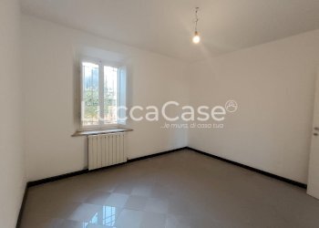 Office Lucca (neighborhood San Marco) - photo 7