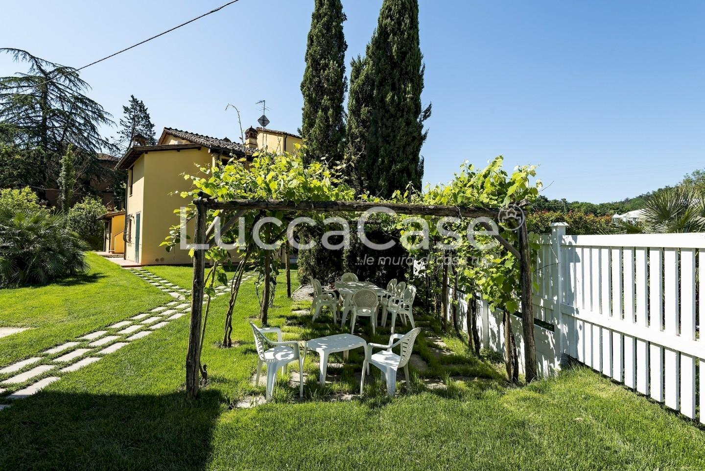 Hotel - Accommodation facility Lucca (neighborhood Arliano) - photo 3