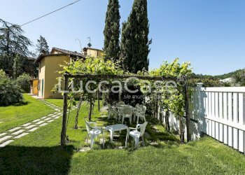 Hotel - Accommodation facility Lucca (neighborhood Arliano) - photo 3