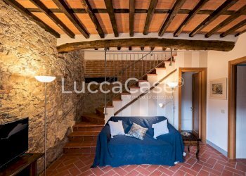 Hotel - Accommodation facility Lucca (neighborhood Arliano) - photo 5