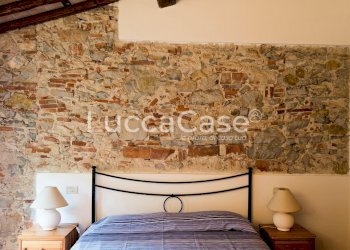 Hotel - Accommodation facility Lucca (neighborhood Arliano) - photo 7