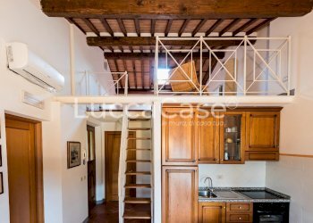 Hotel - Accommodation facility Lucca (neighborhood Arliano) - photo 9