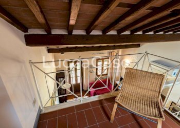 Hotel - Accommodation facility Lucca (neighborhood Arliano) - photo 10