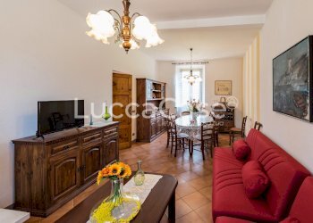 Hotel - Accommodation facility Lucca (neighborhood Arliano) - photo 11