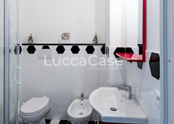 Hotel - Accommodation facility Lucca (neighborhood Arliano) - photo 12
