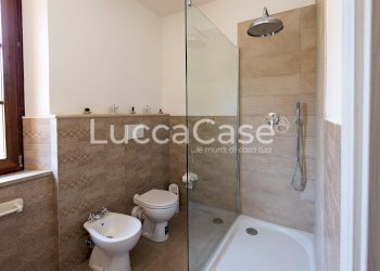 Hotel - Accommodation facility Lucca (neighborhood Arliano) - photo 13