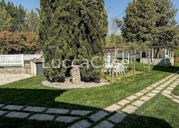 Hotel - Accommodation facility Lucca (neighborhood Arliano) - photo 15