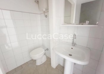 Locale Commerciale Lucca (zona Sant'Anna) - foto 7