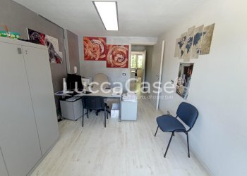 Office Lucca (neighborhood San Marco) - photo 2