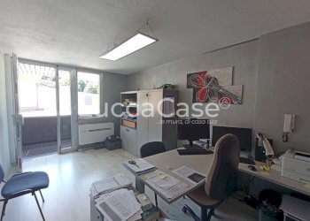 Office Lucca (neighborhood San Marco) - photo 4