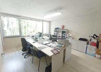 Office Lucca (neighborhood San Marco) - photo 6