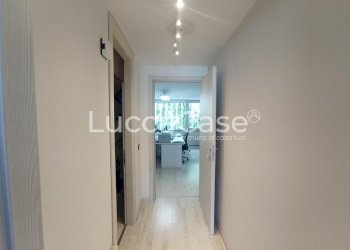 Office Lucca (neighborhood San Marco) - photo 9