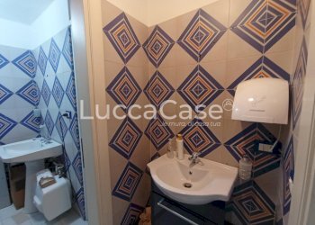 Office Lucca (neighborhood San Marco) - photo 10