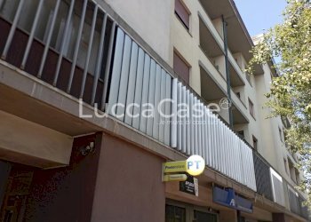 Office Lucca (neighborhood San Marco) - photo 13