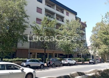 Office Lucca (neighborhood San Marco) - photo 14