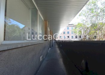 Office Lucca (neighborhood San Marco) - photo 15